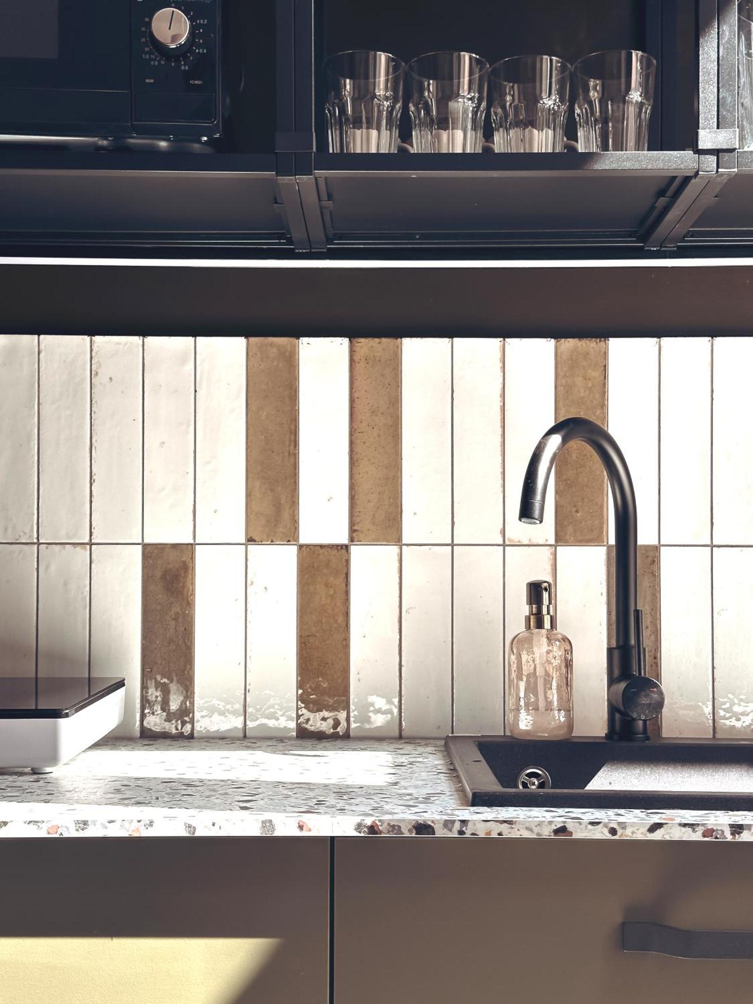 Apartamento Quiet Luxury On Florianska Cracovia Exterior foto