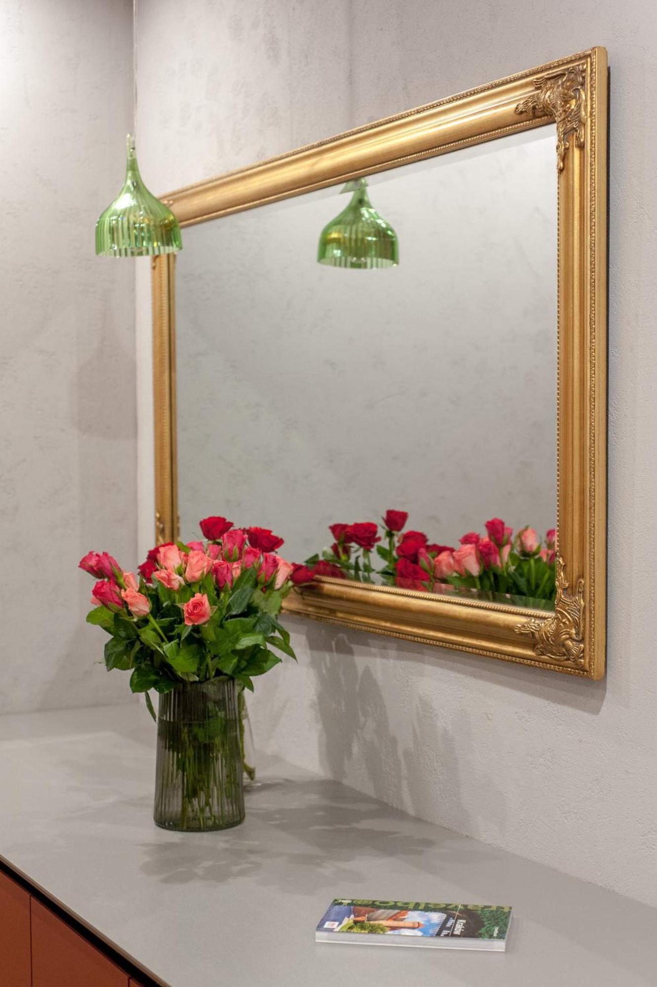 Apartamento Quiet Luxury On Florianska Cracovia Exterior foto